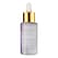 30 ml